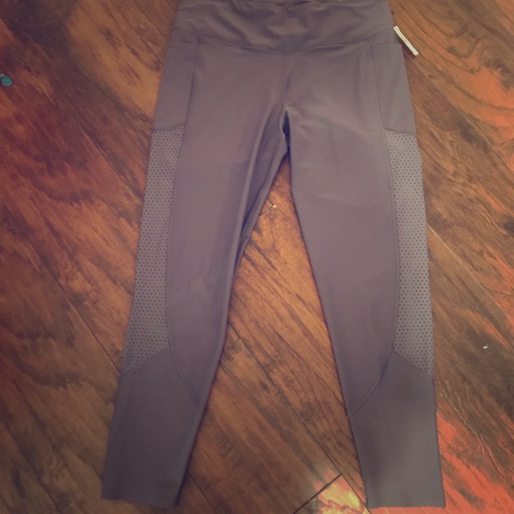 Victoria Secrets. Sport pant